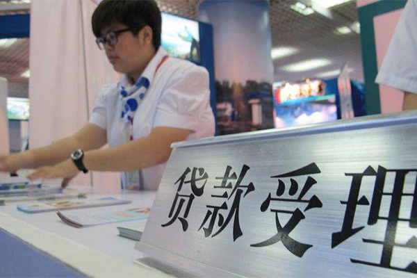 深圳光明区私人放款联系方式-深圳光明区个人24小时借钱-深圳光明区哪里可以小额贷款