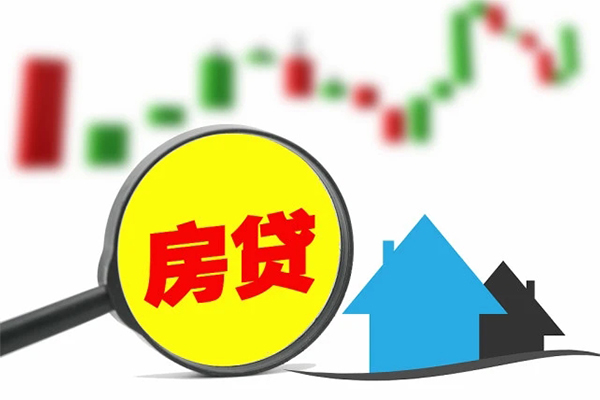 深圳光明区私人消费贷款-深圳光明区借款-深圳光明区短借空放