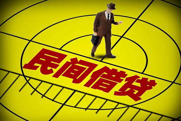 深圳光明区私人空放二次私借-深圳光明区小额空放-深圳光明区个人借贷