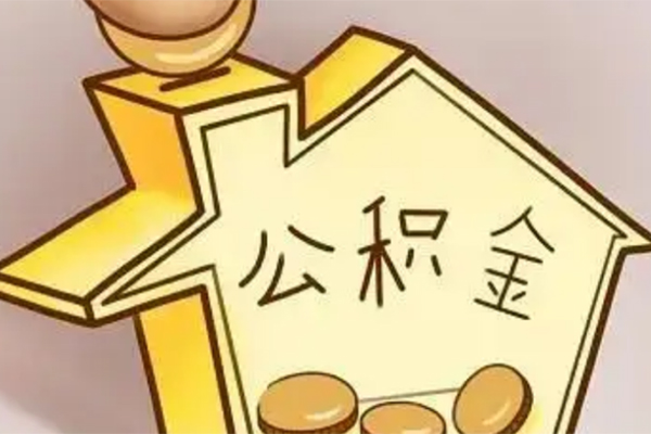 深圳光明区空放贷款-深圳光明区私人装修贷款-深圳光明区全天候办理借款