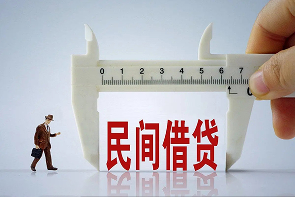 深圳光明区私人小额贷款-深圳光明区身份证小额贷款-深圳光明区私人空放二次私借