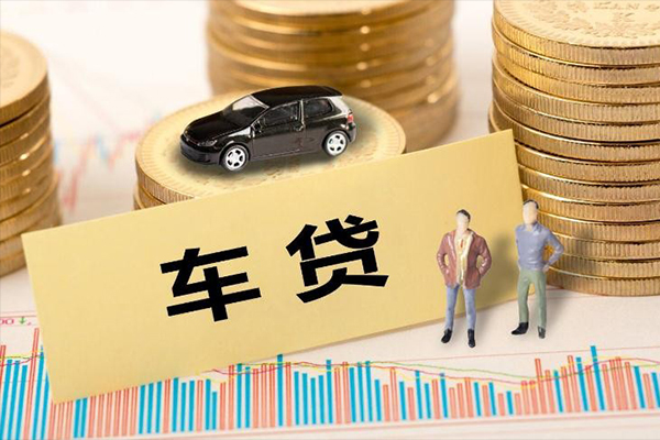 深圳光明区个人放款-深圳光明区短借信贷-深圳光明区空放个人借钱