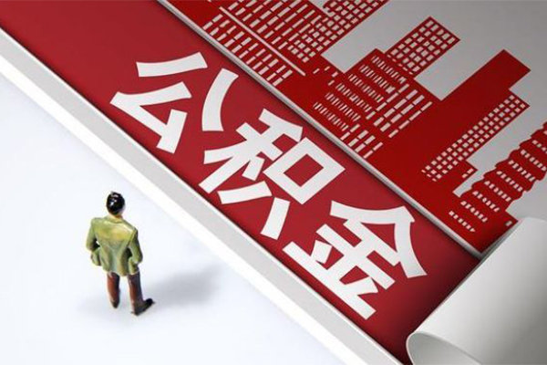 深圳光明区民间小额借贷-深圳光明区私人借贷款-深圳光明区空放贷款