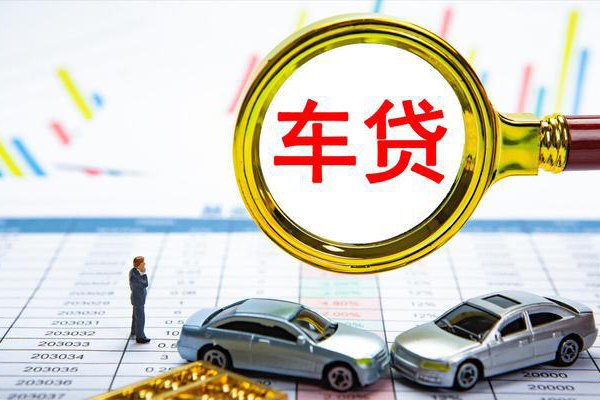 深圳光明区个人身份证贷款-深圳光明区私人上门借贷-深圳光明区借钱短借
