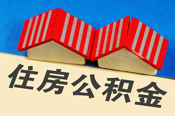 深圳光明区私人借贷好吗-深圳光明区民间借贷无抵押-深圳光明区正规个人借贷