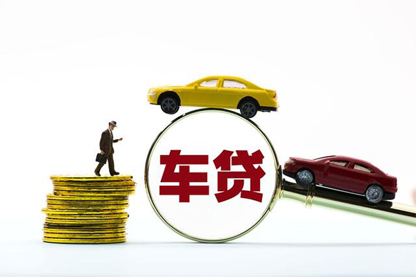 深圳光明区短借空放-深圳光明区个人信用贷款-深圳光明区贷款银行