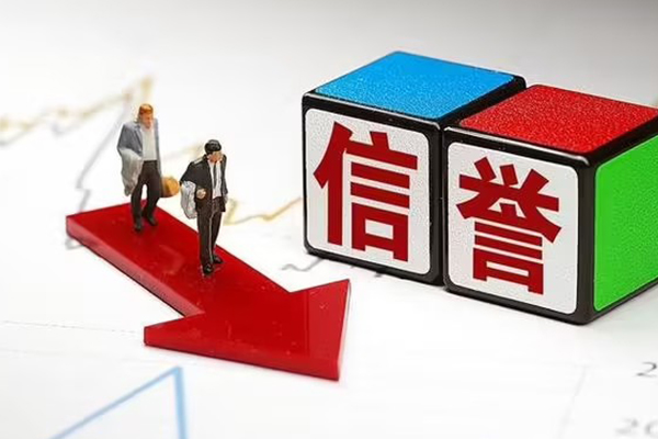深圳光明区小额私人借贷-深圳光明区个人小额贷款-深圳光明区快速借钱
