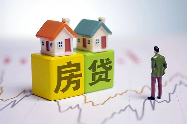 深圳光明区私人信用贷款-深圳光明区本地身份证贷款-深圳光明区小额短借