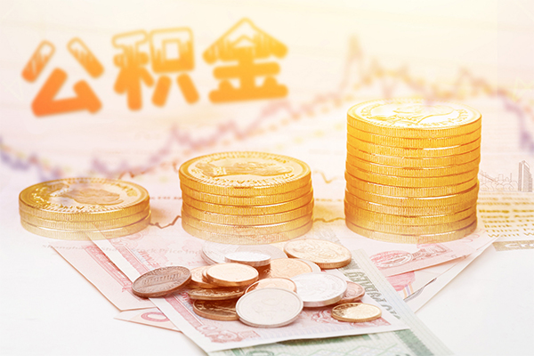 深圳光明区短借私借空放-深圳光明区本地身份证贷款-深圳光明区私人身份证贷款