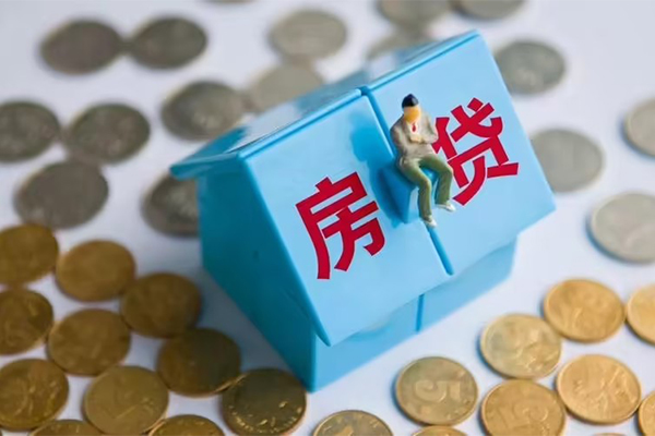 深圳光明区小额贷款