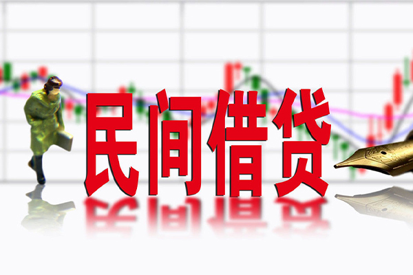 深圳光明区社保信用贷款-深圳光明区贷款只要身份证贷款-深圳光明区私人借钱电话