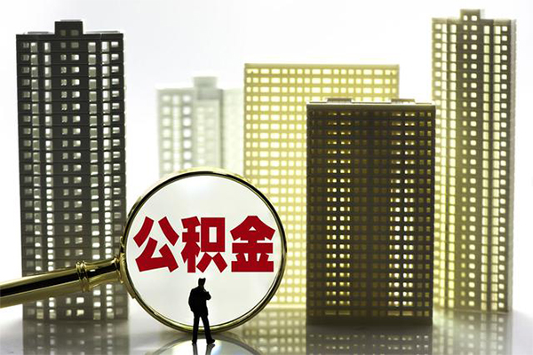 深圳光明区借钱借款-深圳光明区小额贷款官网-深圳光明区个人放水