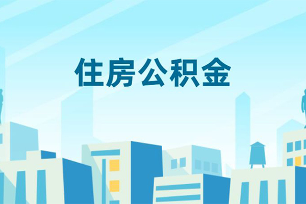 深圳光明区身份证贷款-深圳光明区私人私人借贷-深圳光明区短借私借空放