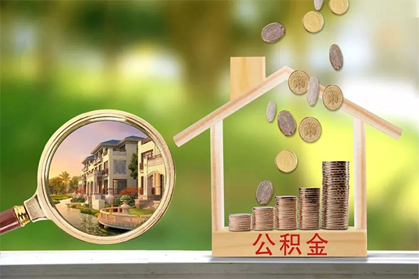 深圳光明区身份证线下贷款-深圳光明区小额短借-深圳光明区个人私借