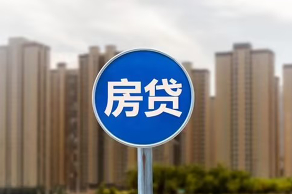 深圳光明区私人24小时借钱-深圳光明区小额无抵押贷款-深圳光明区私人工程贷款