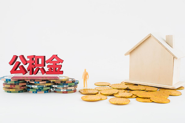 深圳光明区借钱-深圳光明区线下贷款-深圳光明区个人借贷电话号码