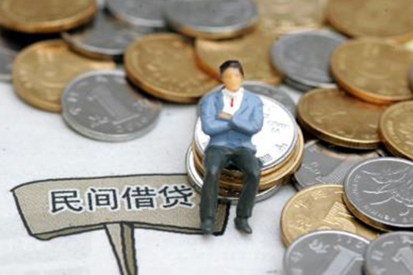 深圳光明区贷款私人借贷-深圳光明区小额贷款电话-深圳光明区个人装修贷款