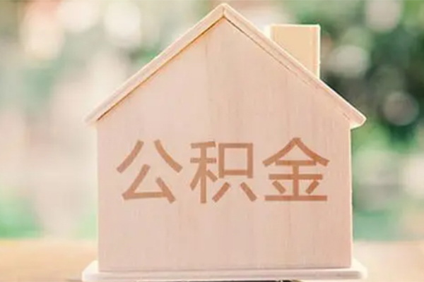 深圳光明区私借空放免费上门-深圳光明区无抵押贷款-深圳光明区信用贷款办理