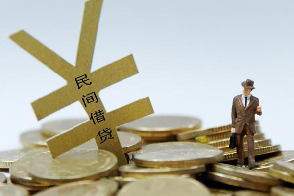 深圳光明区正规短借-深圳光明区身份证贷款电话-深圳光明区个人信用贷款