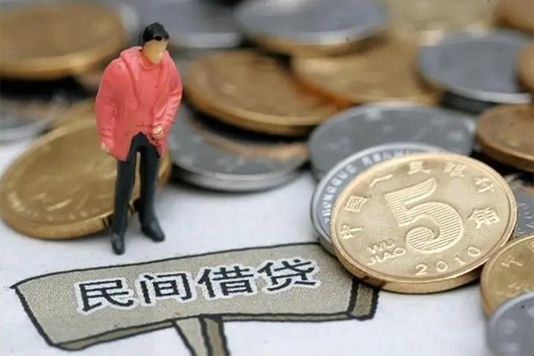 深圳光明区空放借钱-深圳光明区私借贷款-深圳光明区个人贷款额