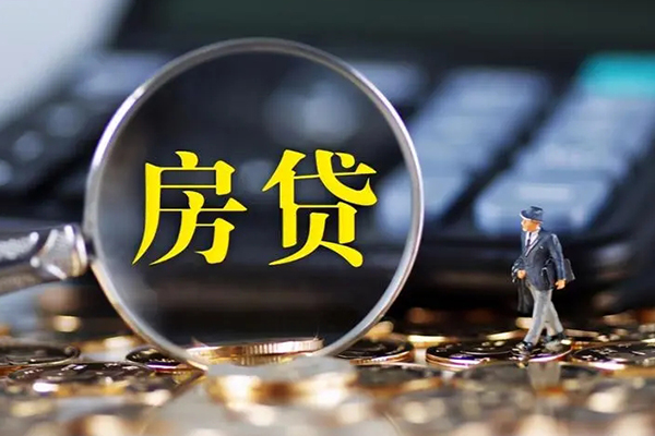 深圳光明区小额贷款-深圳光明区私人借钱短借微信号-深圳光明区小额贷款当天放款