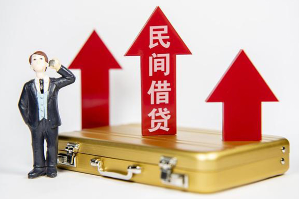 深圳光明区身份证借私借-深圳光明区小额贷款电话-深圳光明区个人身份证贷款
