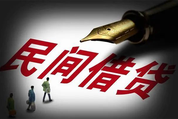 深圳光明区民间短期私借借款-深圳光明区社保信用贷款-深圳光明区私借空放