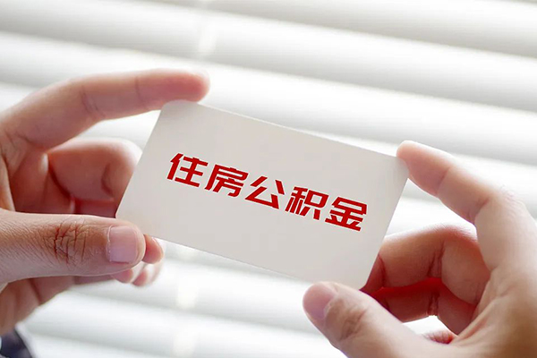 深圳光明区空放私借民间借贷-深圳光明区信用贷款-深圳光明区私人放水