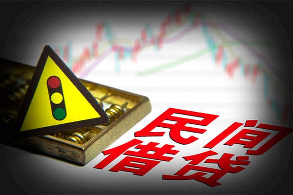 深圳光明区贷款信用贷款-深圳光明区急用钱找我-深圳光明区贷款公司电话号码