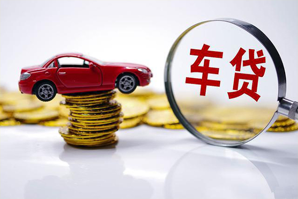深圳光明区网上小额贷款-深圳光明区私人身份证借私借-深圳光明区正规小额贷款