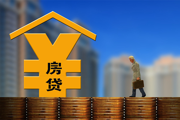 深圳光明区上门空放-深圳光明区贷款信用贷款-深圳光明区个人放贷