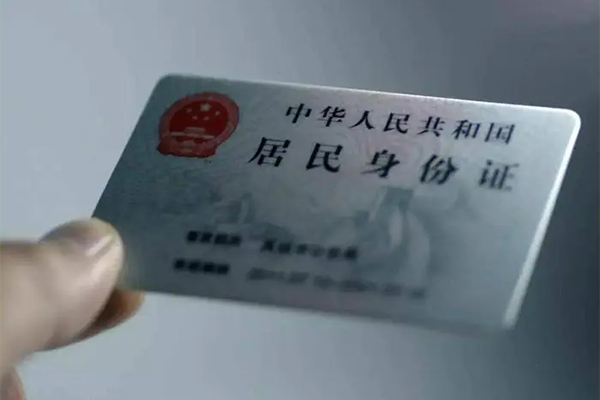 深圳光明区私借-深圳光明区短借急用钱-深圳光明区急用钱找我