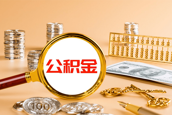 深圳光明区小额贷款官网-深圳光明区有没有私人放款的-深圳光明区信用贷款哪家好