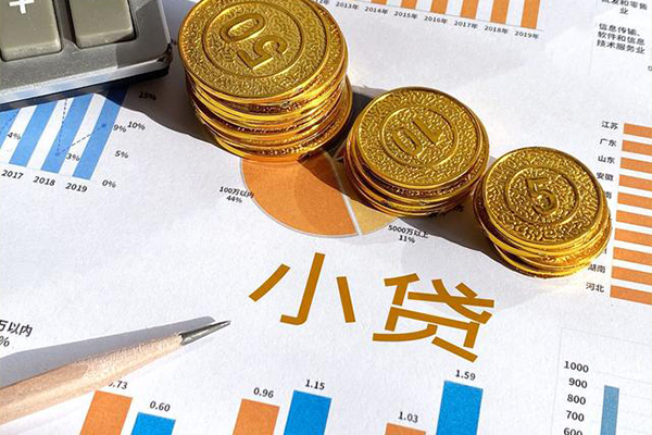 深圳光明区短借私人-深圳光明区快速借钱-深圳光明区借钱借款