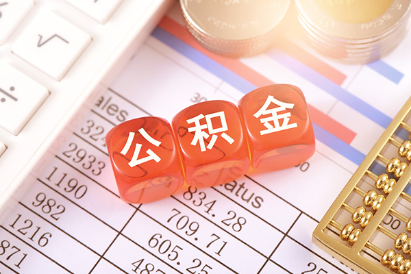 深圳光明区短借当天借钱-深圳光明区小额短借-深圳光明区私人放空借贷