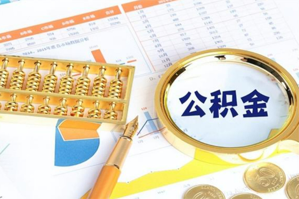 深圳光明区私人身份证借私借-深圳光明区私人空放二次私借-深圳光明区小额贷款不查征信