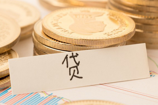 深圳光明区个人放贷-深圳光明区私人私借-深圳光明区民间私借