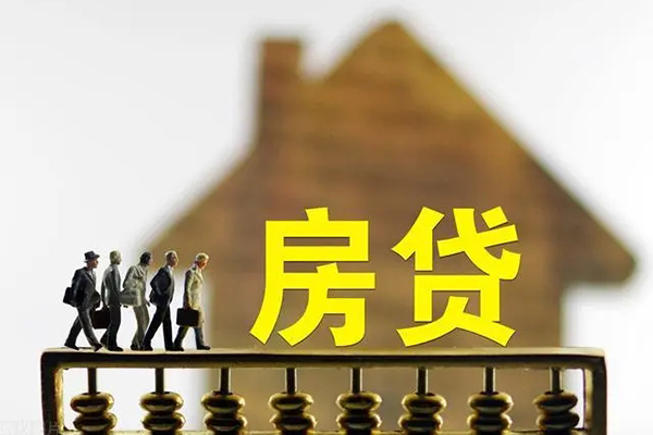 深圳光明区本地身份证贷款-深圳光明区短借空放-深圳光明区私人借钱