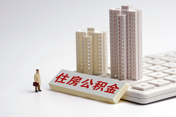 深圳光明区私人身份证借私借-深圳光明区私人借贷放款-深圳光明区民间借贷无抵押