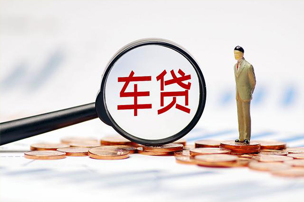 深圳光明区私人空放-深圳光明区急用钱找我-深圳光明区民间短借