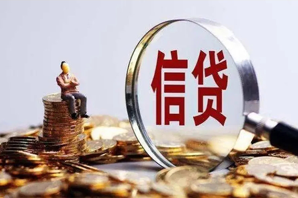 深圳光明区私借空放不考察-深圳光明区短期空放小额贷款-深圳光明区本地私借