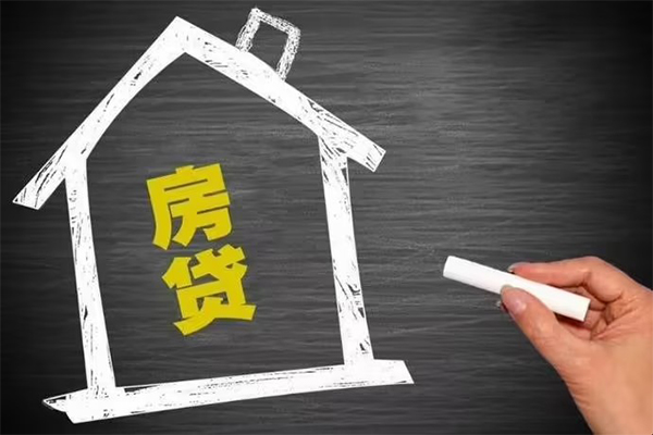 深圳光明区押身份证贷款-深圳光明区空放私借民间借贷-深圳光明区小额贷款