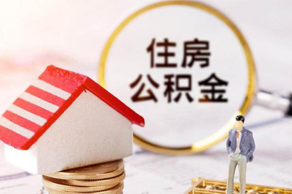 深圳光明区小额贷款空放-深圳光明区哪里有小额贷款-深圳光明区借钱当天放款
