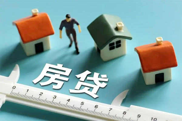 深圳光明区私人身份证借私借-深圳光明区网上小额贷款-深圳光明区个人借钱怎么收费