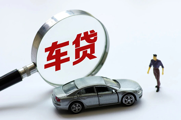深圳光明区身份证贷款在线-深圳光明区个人借钱-深圳光明区贷款只要身份证贷款