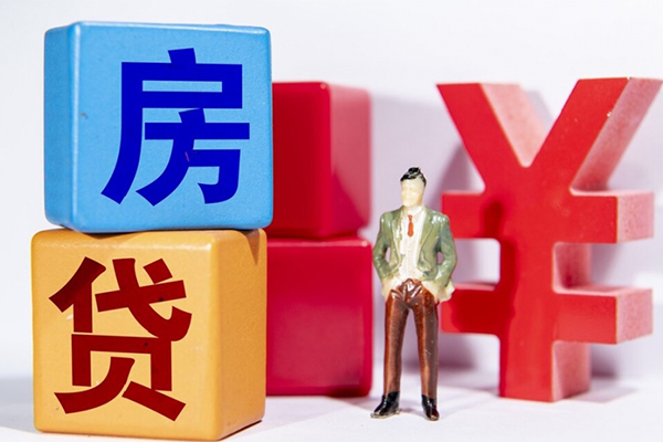 深圳光明区私人借贷好吗-深圳光明区空放私借民间借贷-深圳光明区空放贷款当天下款