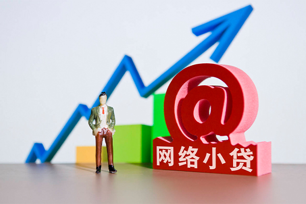 深圳光明区民间私借-深圳光明区贷款只要身份证-深圳光明区小额贷款电话